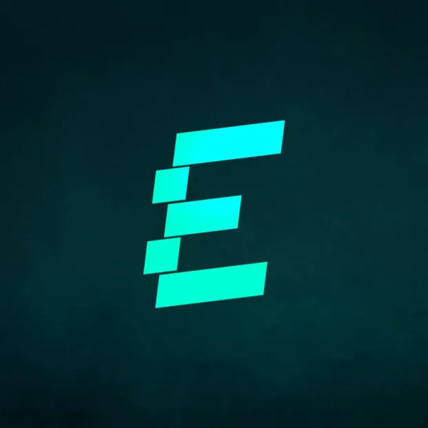 Esportz Management logo