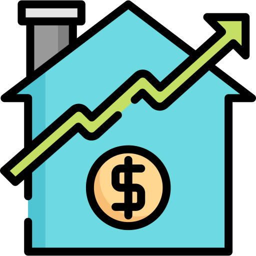 House Price Prediction