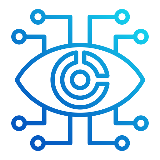 Image Classification