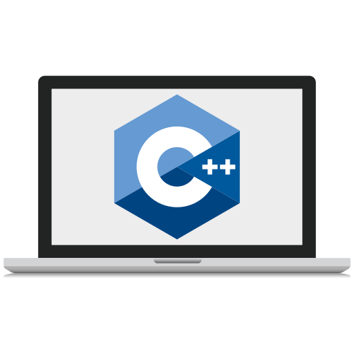 C++