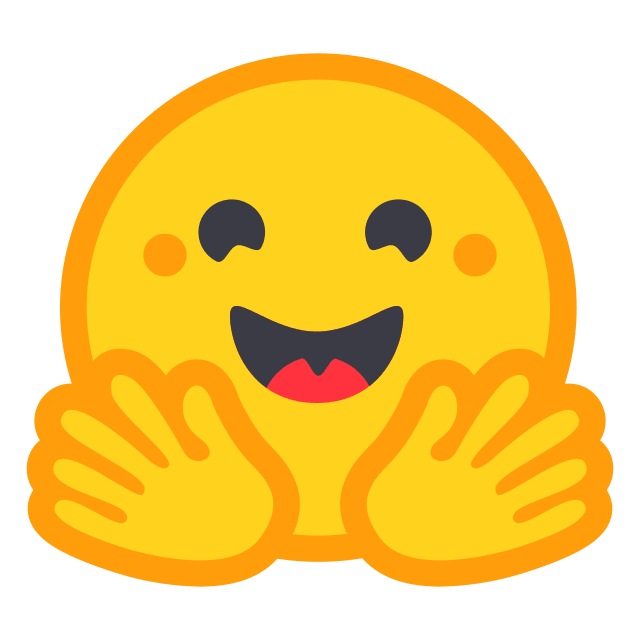 Hugging Face